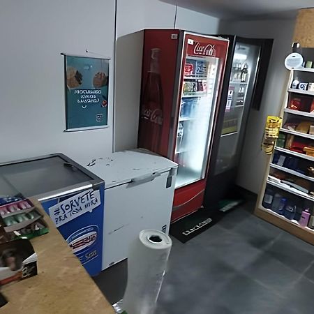 Sao Conrado 2 Quartos Quadra Praia E Shopping Rio de Janeiro Zewnętrze zdjęcie