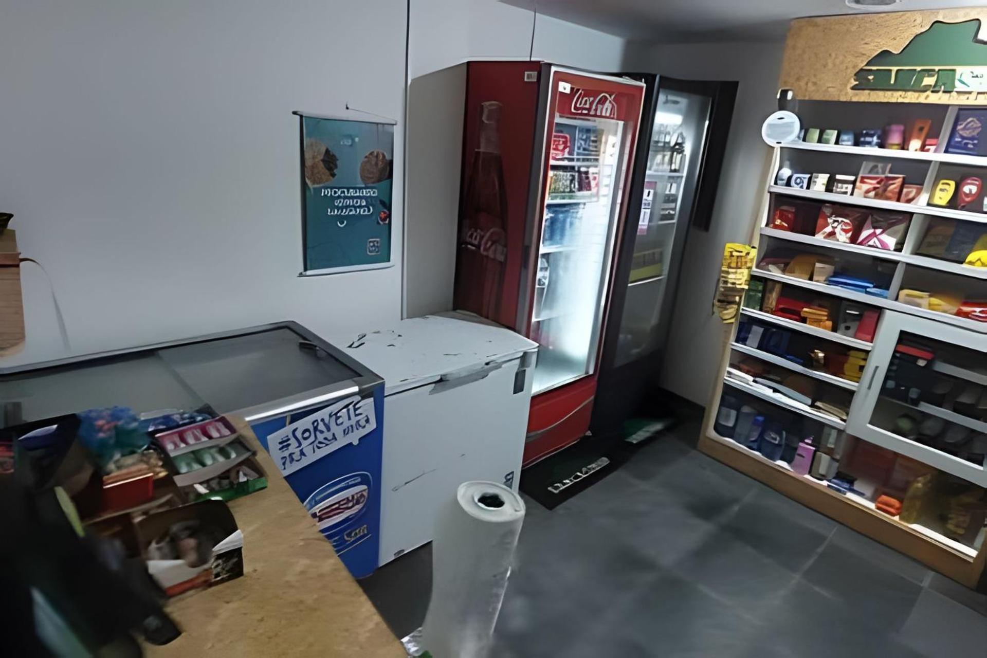 Sao Conrado 2 Quartos Quadra Praia E Shopping Rio de Janeiro Zewnętrze zdjęcie